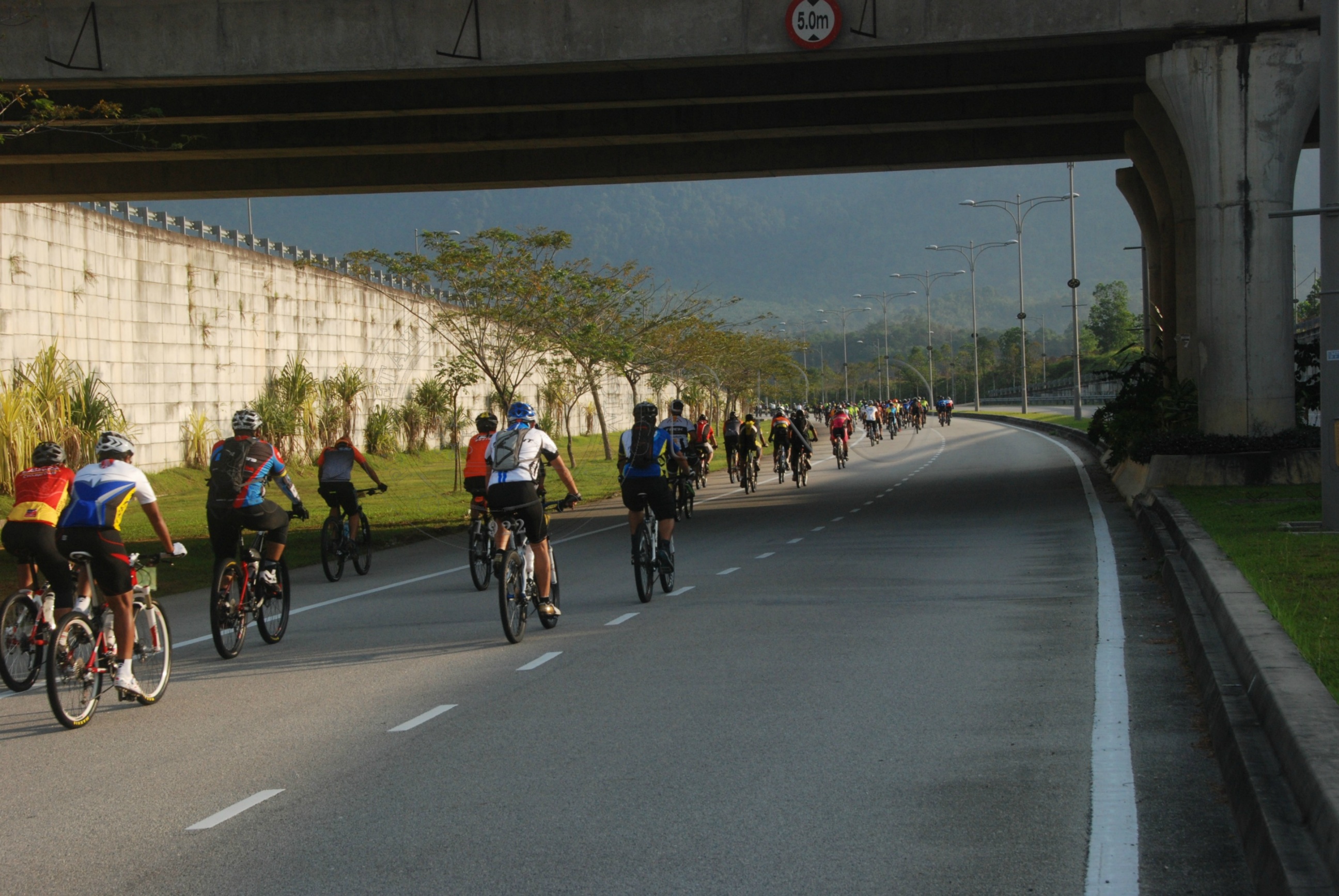 BPKK 12 145 jamboree DSC 1081